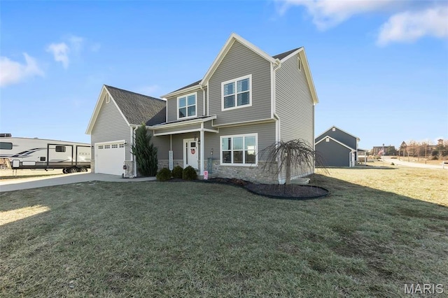 1665 Redbud Ct, Perryville, MO 63775 - photo 2