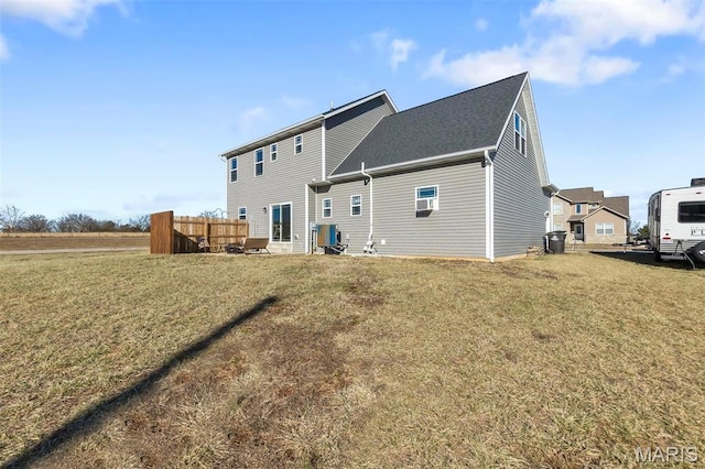 1665 Redbud Ct, Perryville, MO 63775 - photo 5