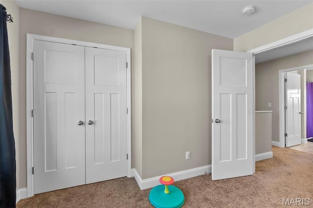 1665 Redbud Ct, Perryville, MO 63775 - photo 19