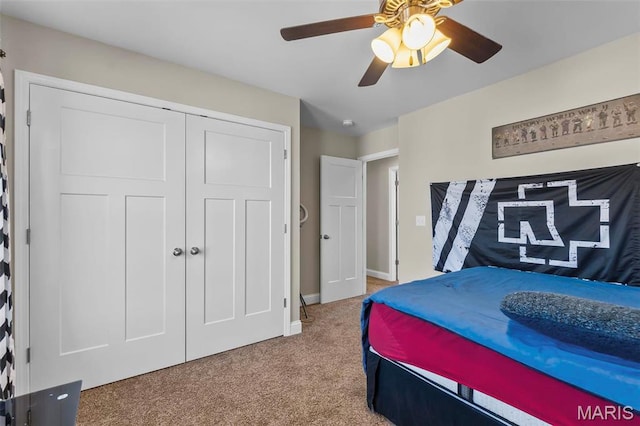 1665 Redbud Ct, Perryville, MO 63775 - photo 21