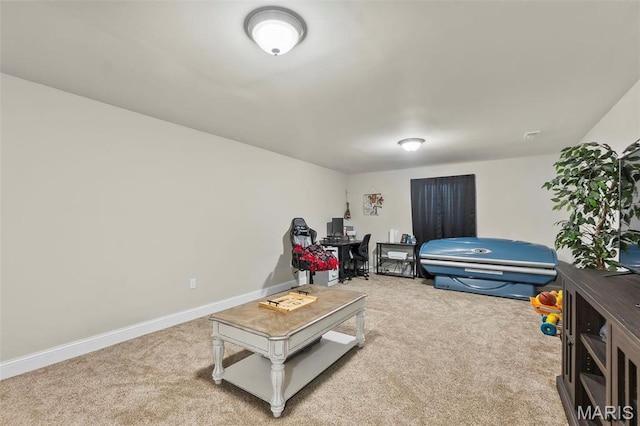 1665 Redbud Ct, Perryville, MO 63775 - photo 25