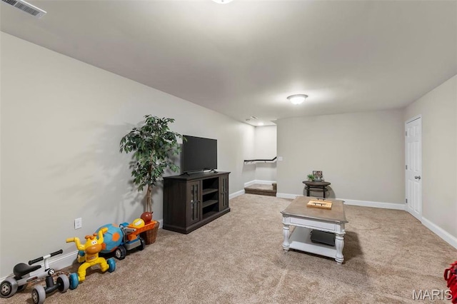 1665 Redbud Ct, Perryville, MO 63775 - photo 26
