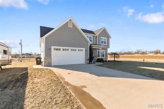 1665 Redbud Ct, Perryville, MO 63775 - photo 29