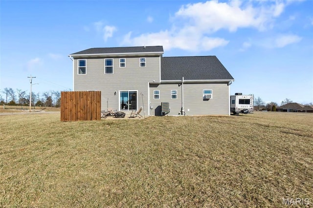 1665 Redbud Ct, Perryville, MO 63775 - photo 31