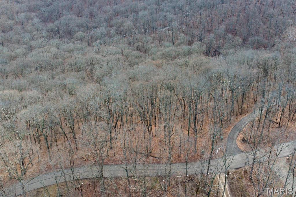 636 Hoene Ridge Estates Dr, Eureka, MO 63025 - photo 2