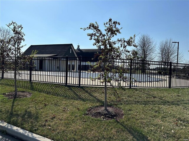 7142 Buckland Ct, Edwardsville, IL 62025 - photo 4