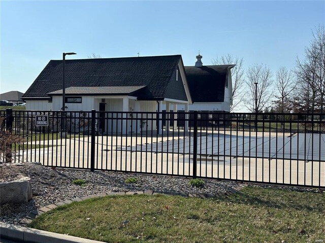 7142 Buckland Ct, Edwardsville, IL 62025 - photo 5
