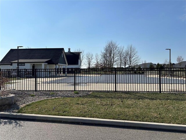 7142 Buckland Ct, Edwardsville, IL 62025 - photo 6