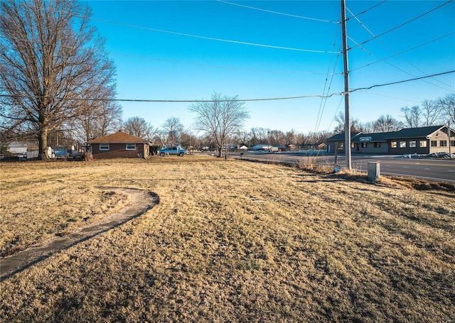 7200 Montclair Ave, Godfrey, IL 62035