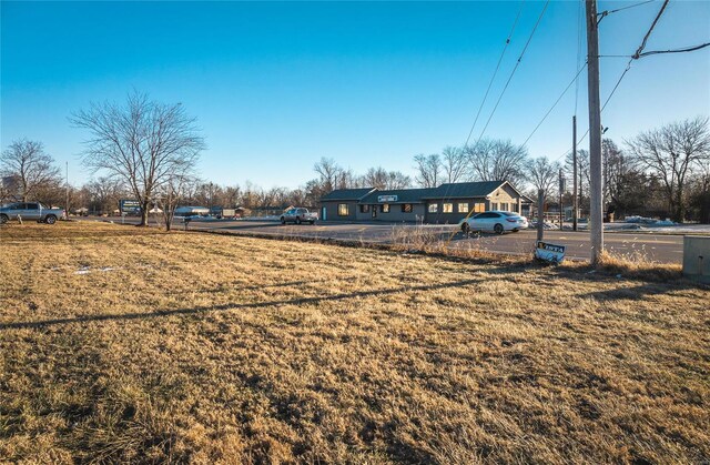 7200 Montclair Ave, Godfrey, IL 62035