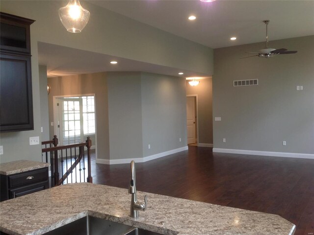 1607 Sugar Creek Dr, Festus, MO 63028 - photo 2