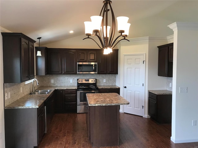 1607 Sugar Creek Dr, Festus, MO 63028 - photo 6