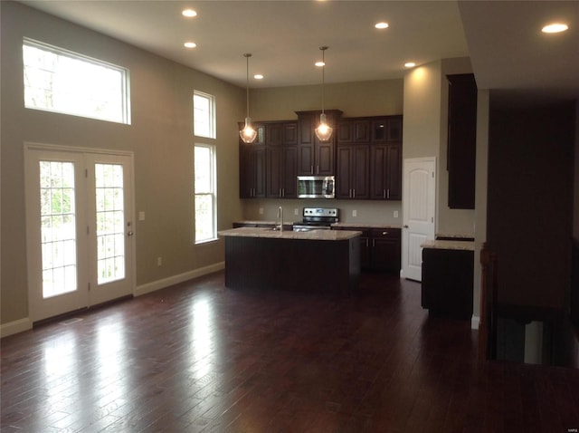 1607 Sugar Creek Dr, Festus, MO 63028 - photo 7