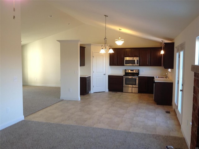 1607 Sugar Creek Dr, Festus, MO 63028 - photo 8