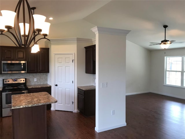 1607 Sugar Creek Dr, Festus, MO 63028 - photo 9