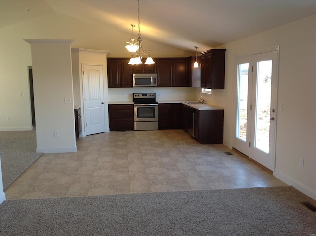 1607 Sugar Creek Dr, Festus, MO 63028 - photo 10