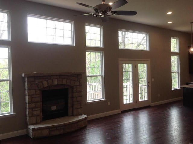 1607 Sugar Creek Dr, Festus, MO 63028 - photo 14