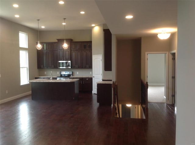 1607 Sugar Creek Dr, Festus, MO 63028 - photo 15
