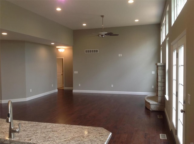 1607 Sugar Creek Dr, Festus, MO 63028 - photo 19