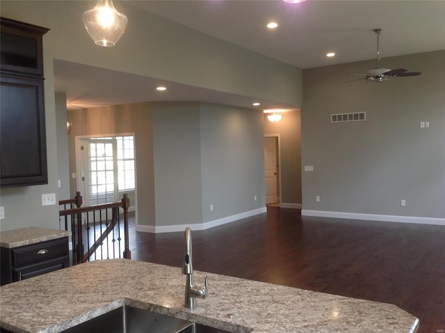 1607 Sugar Creek Dr, Festus, MO 63028 - photo 20