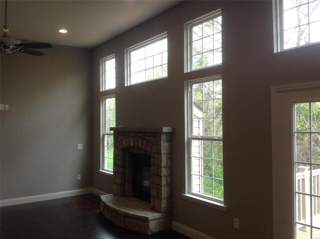 1607 Sugar Creek Dr, Festus, MO 63028 - photo 21