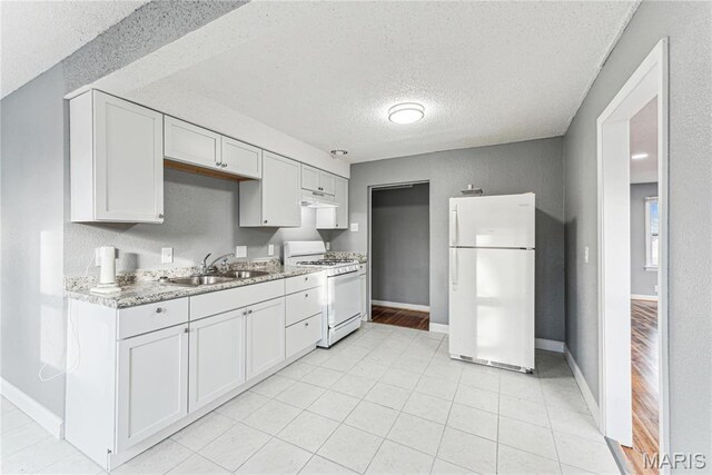 1246 Kilgore Dr, Saint Louis, MO 63137 - photo 7