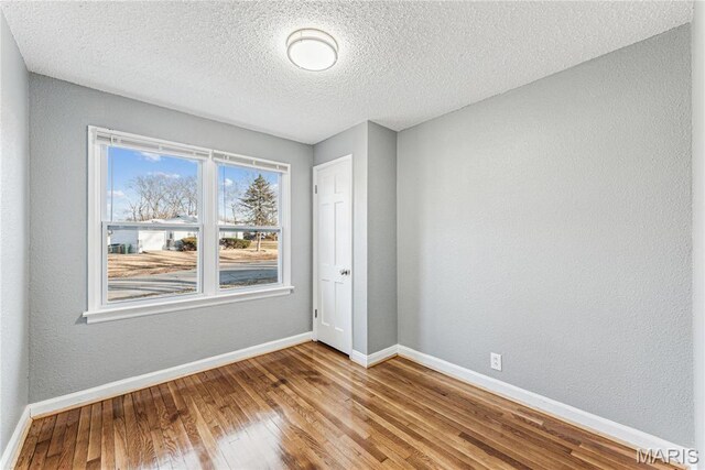1246 Kilgore Dr, Saint Louis, MO 63137 - photo 11