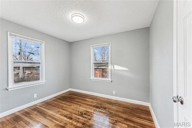 1246 Kilgore Dr, Saint Louis, MO 63137 - photo 13