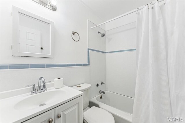 1246 Kilgore Dr, Saint Louis, MO 63137 - photo 14