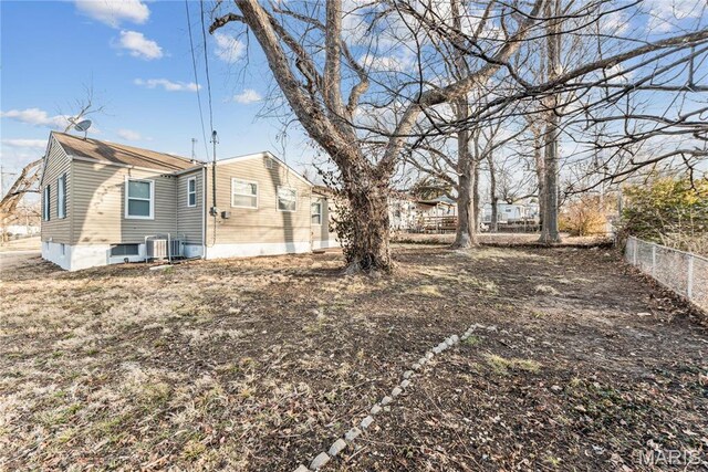 1246 Kilgore Dr, Saint Louis, MO 63137 - photo 18