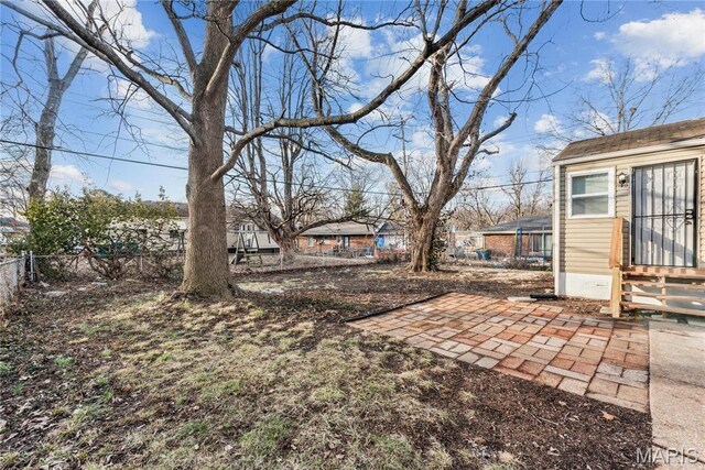 1246 Kilgore Dr, Saint Louis, MO 63137 - photo 19