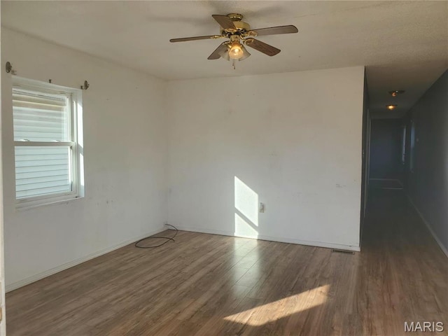 805 Iowa St, Madison, IL 62060 - photo 2