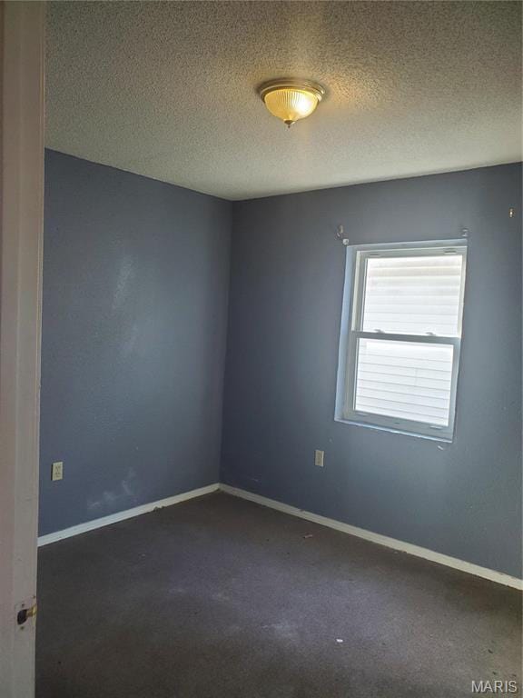 805 Iowa St, Madison, IL 62060 - photo 4