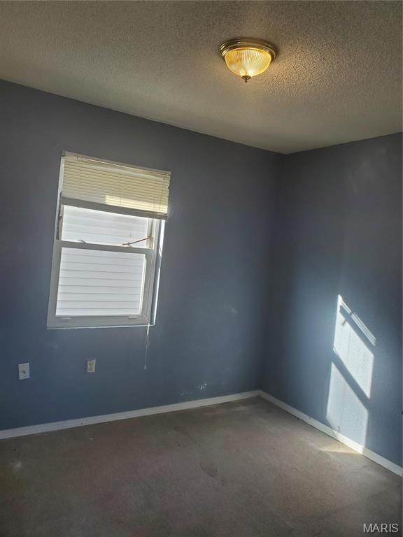 805 Iowa St, Madison, IL 62060 - photo 5