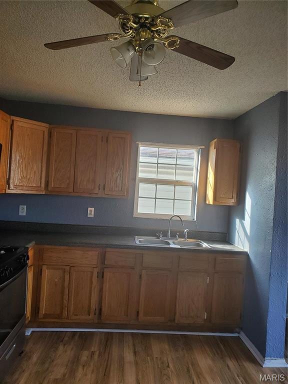805 Iowa St, Madison, IL 62060 - photo 8