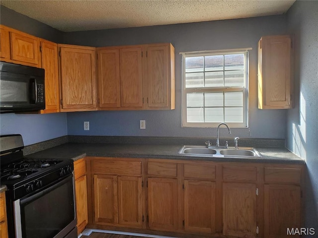 805 Iowa St, Madison, IL 62060 - photo 10