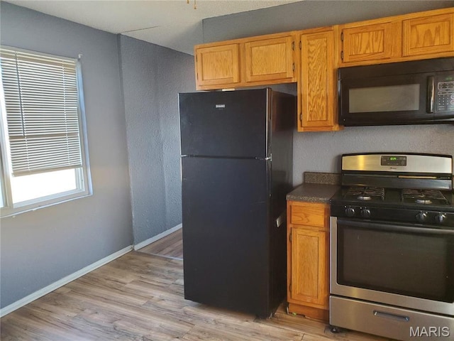 805 Iowa St, Madison, IL 62060 - photo 11