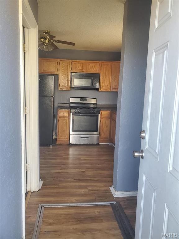 805 Iowa St, Madison, IL 62060 - photo 12