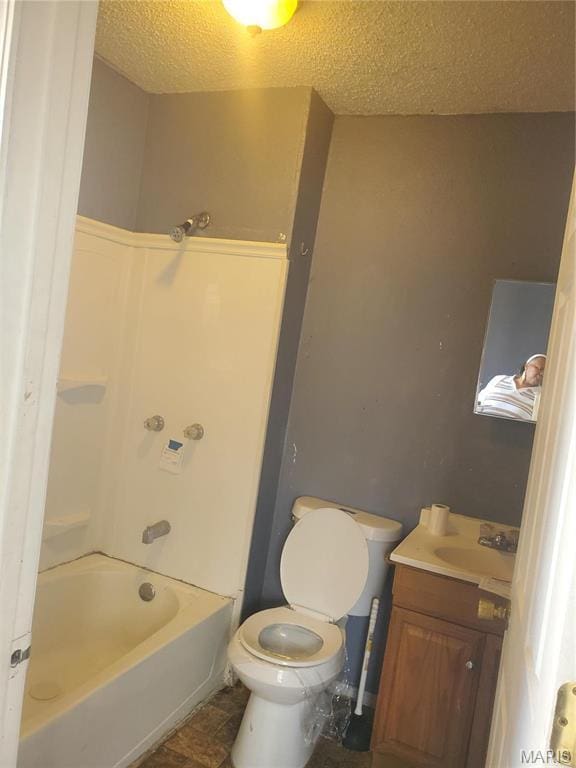 805 Iowa St, Madison, IL 62060 - photo 16
