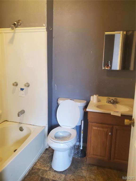 805 Iowa St, Madison, IL 62060 - photo 19