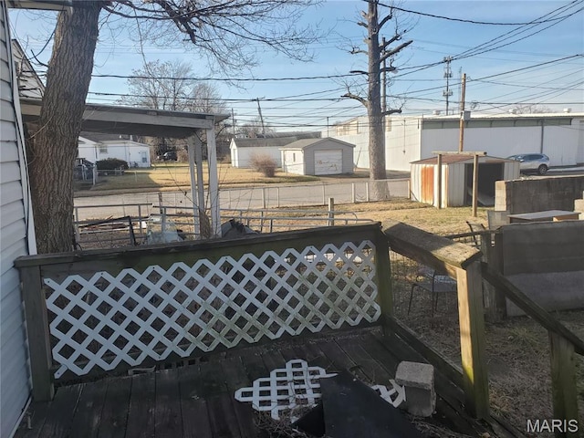 805 Iowa St, Madison, IL 62060 - photo 22