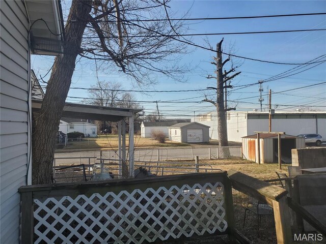 805 Iowa St, Madison, IL 62060 - photo 23