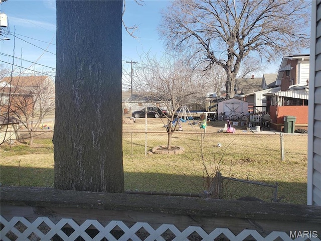 805 Iowa St, Madison, IL 62060 - photo 24
