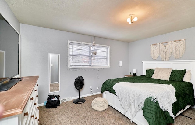 1991 State Highway H, Sikeston, MO 63780 - bedroom featuring carpet flooring and baseboards