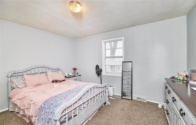 1991 State Highway H, Sikeston, MO 63780 - bedroom with light carpet and baseboards