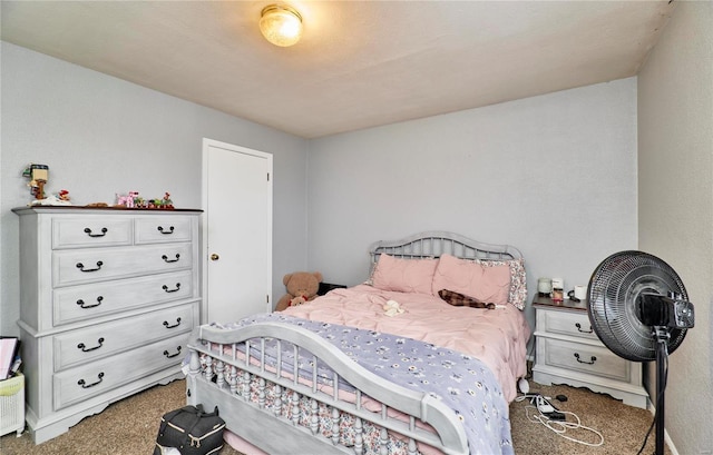 1991 State Highway H, Sikeston, MO 63780 - bedroom featuring carpet flooring