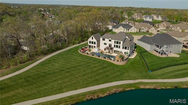 417 Hamlet Ct, Lake St Louis, MO 63367