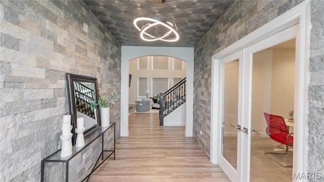 417 Hamlet Ct, Lake St Louis, MO 63367