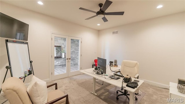 417 Hamlet Ct, Lake St Louis, MO 63367