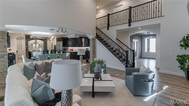 417 Hamlet Ct, Lake St Louis, MO 63367